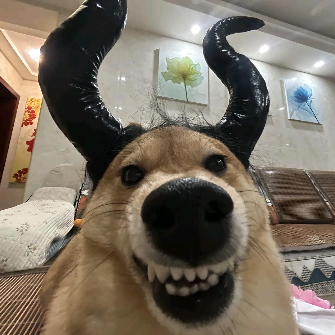 远方💤