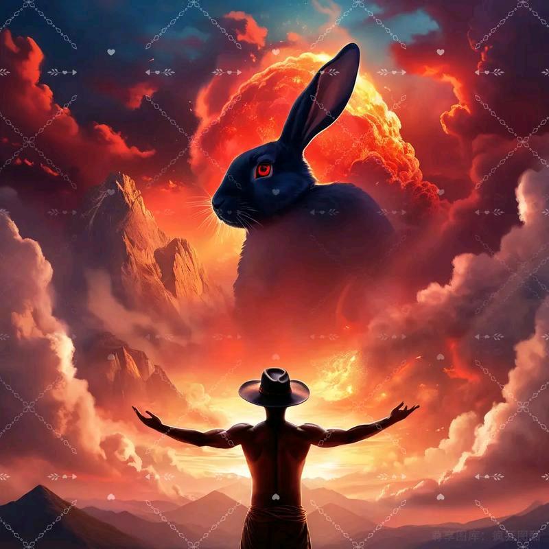 💫小福星✨   　        ╲