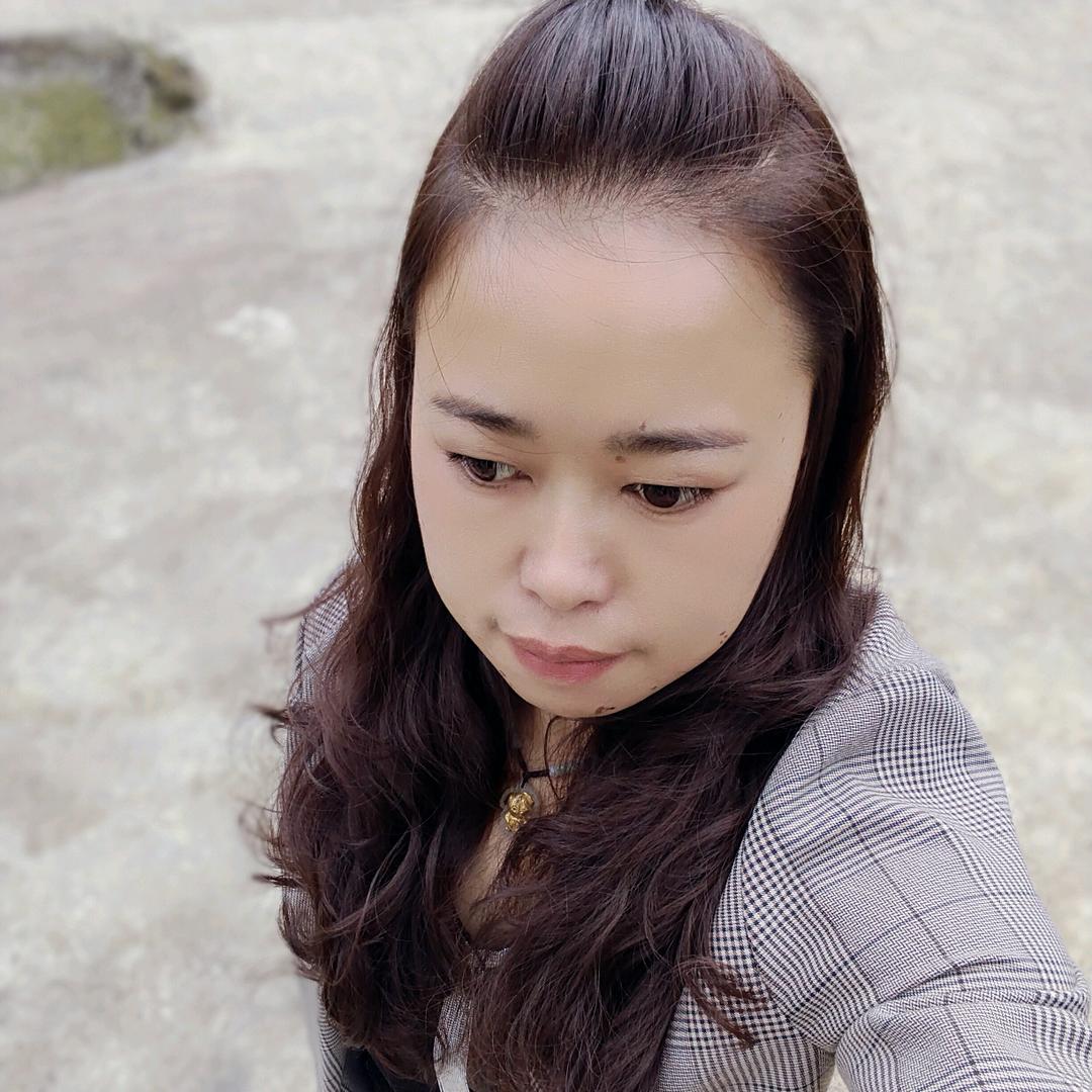 高家姐妹乐队