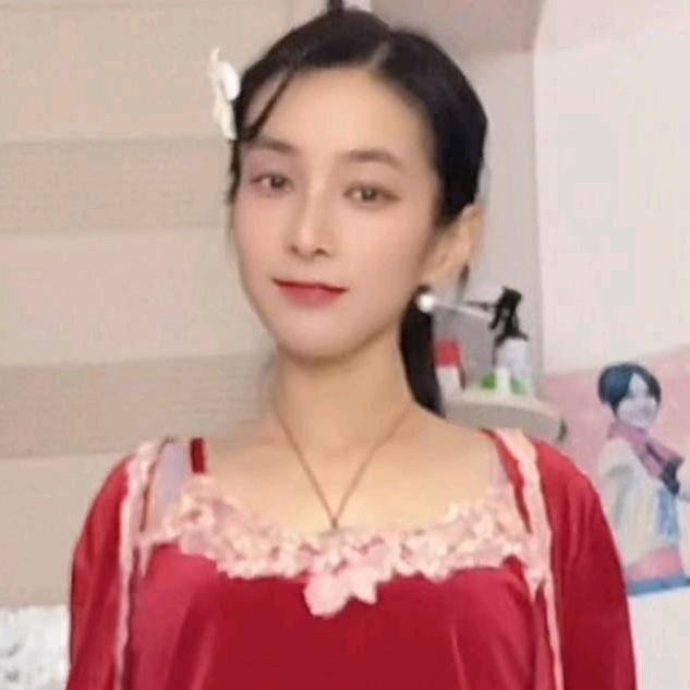 樱子头像