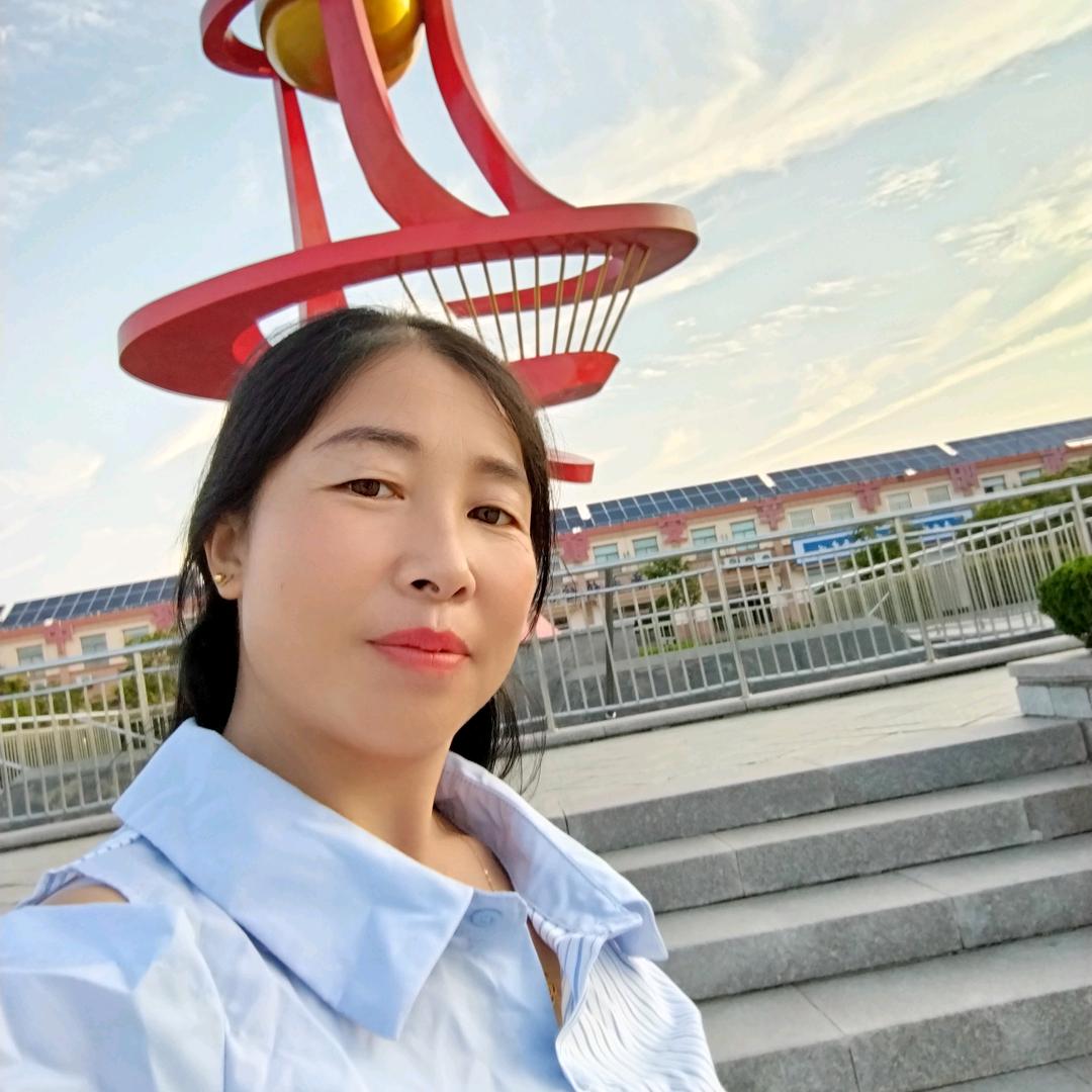 🌟如❤️愿💞以常🌟✨✨