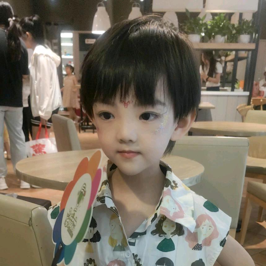 小晓食客