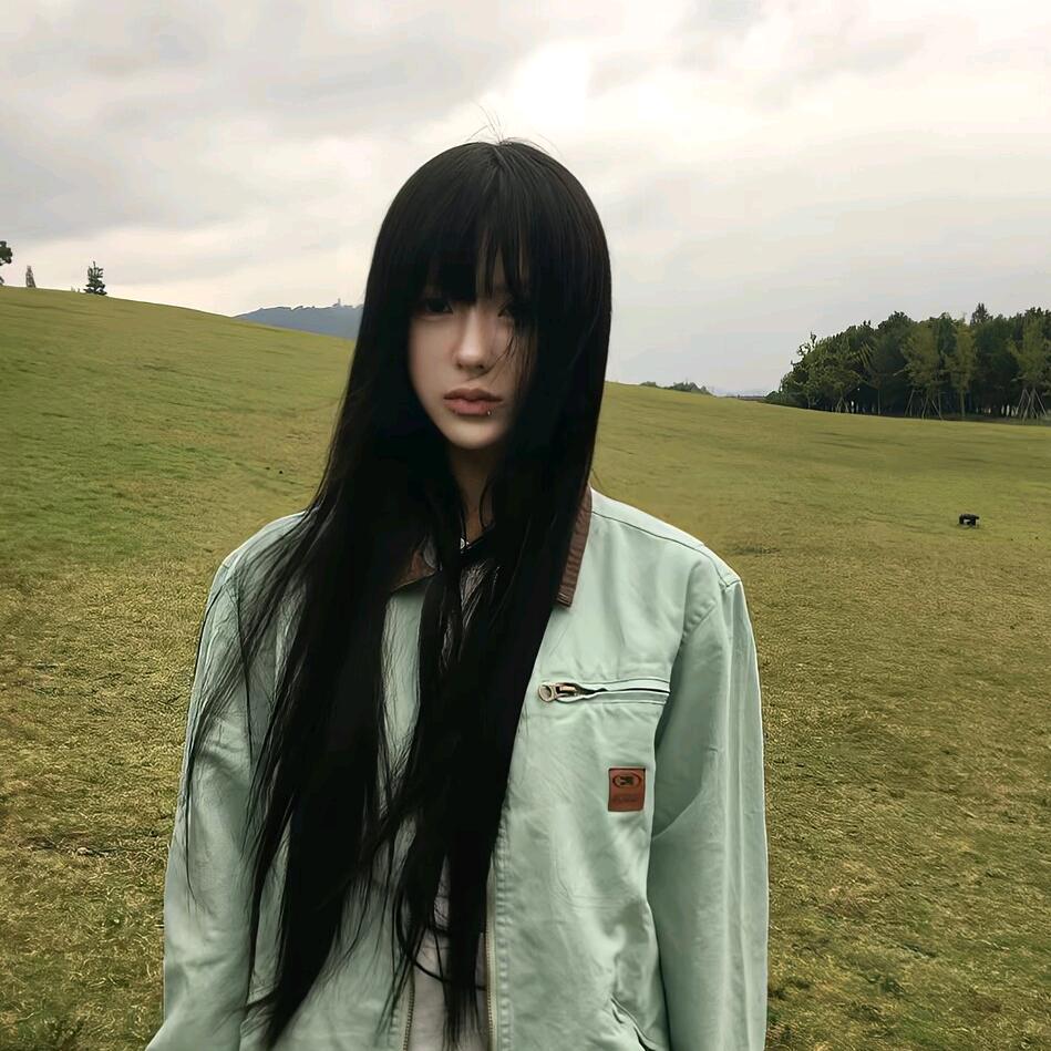 yh（见过十个勤天版）