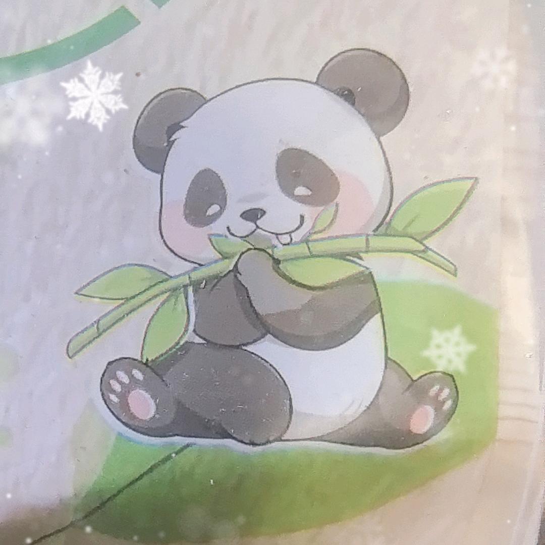 苹姐好物