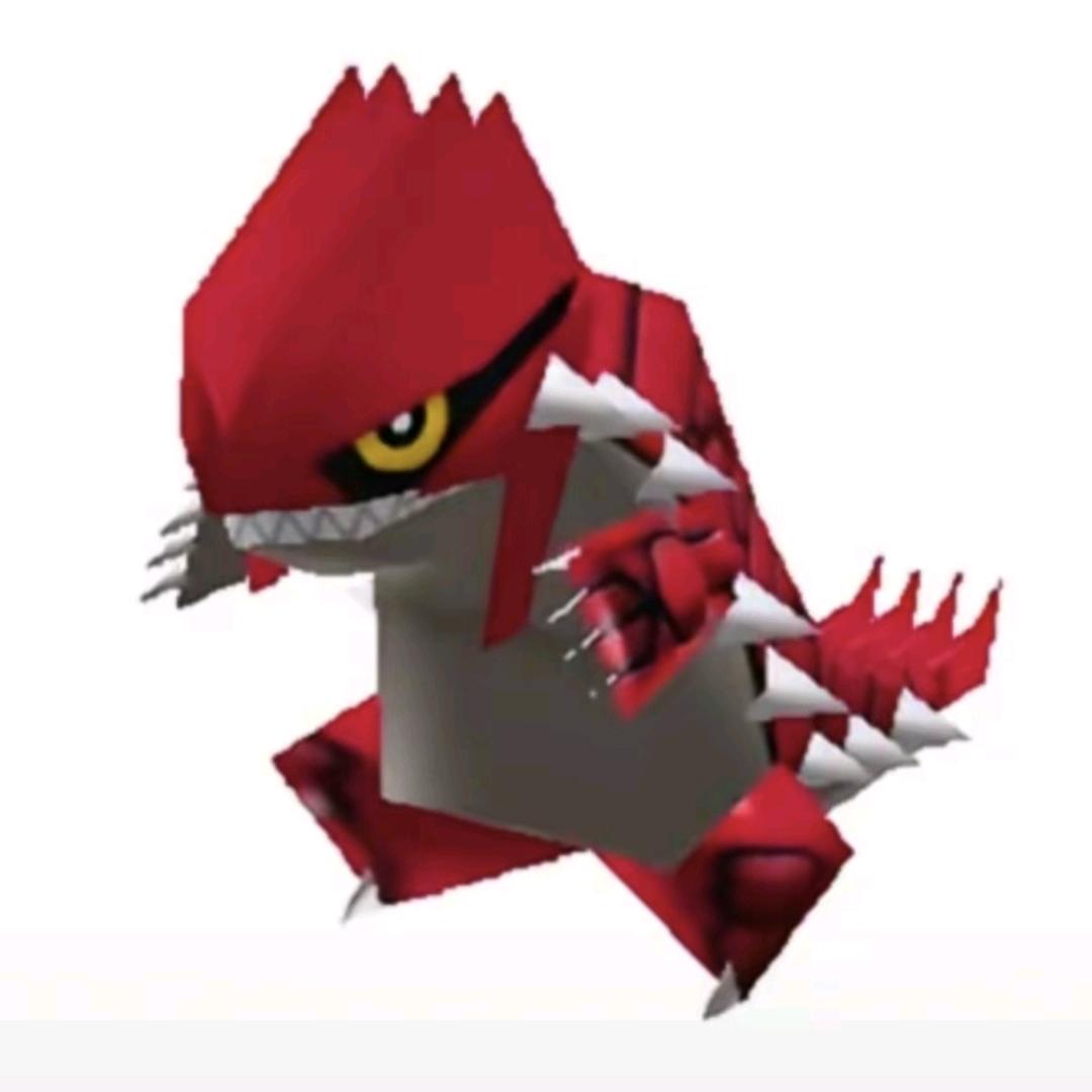 吃不吃断崖之剑（上忍最严厉的父亲）