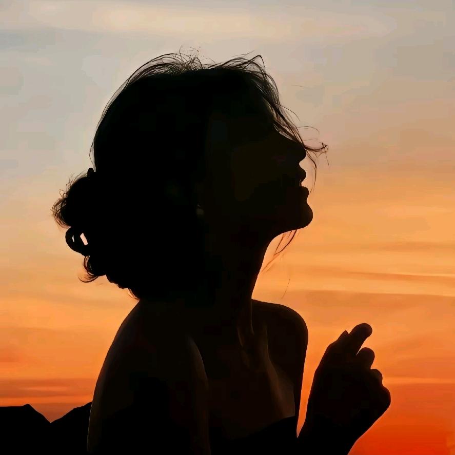 王三岁এ⁵²º᭄