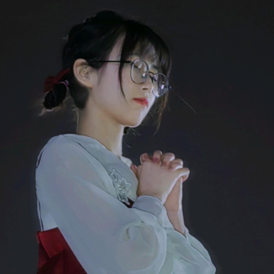 言小晏晏