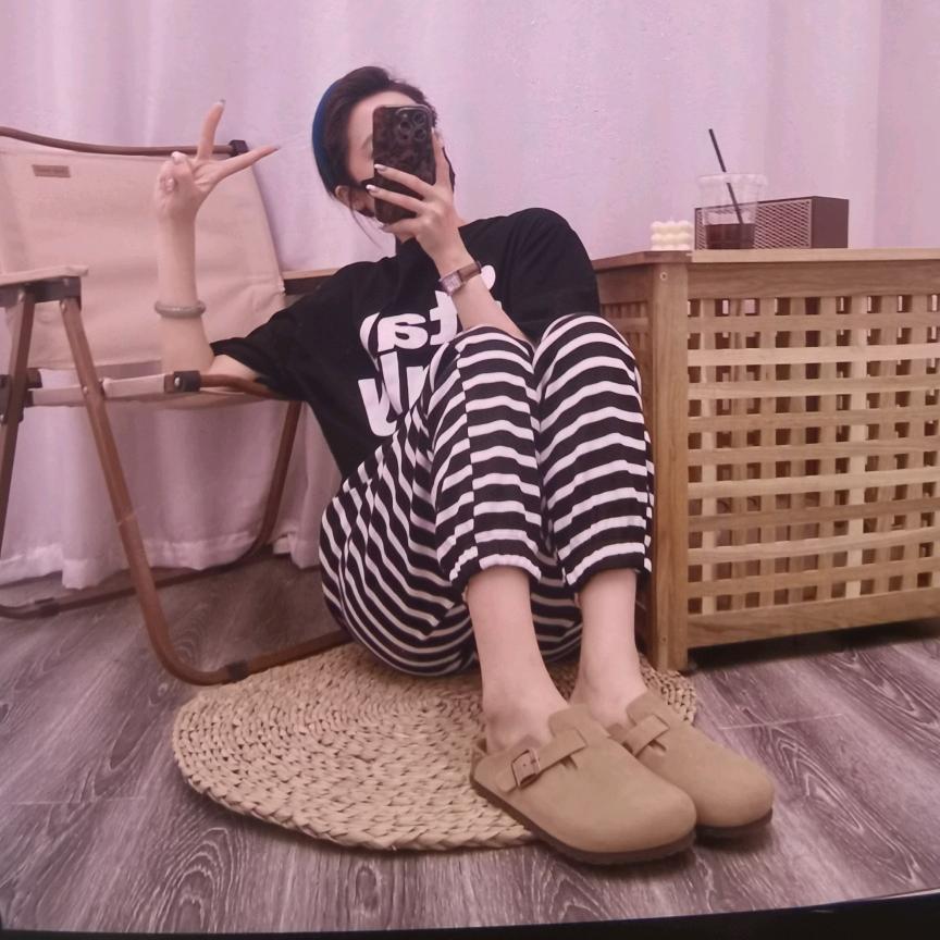 桑坡倩倩工厂店