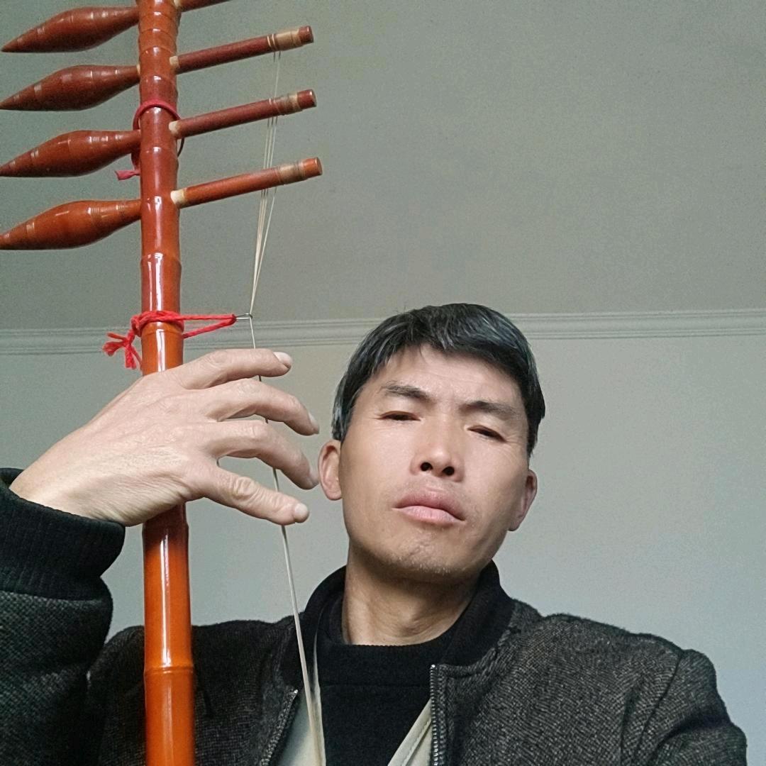 王德高
