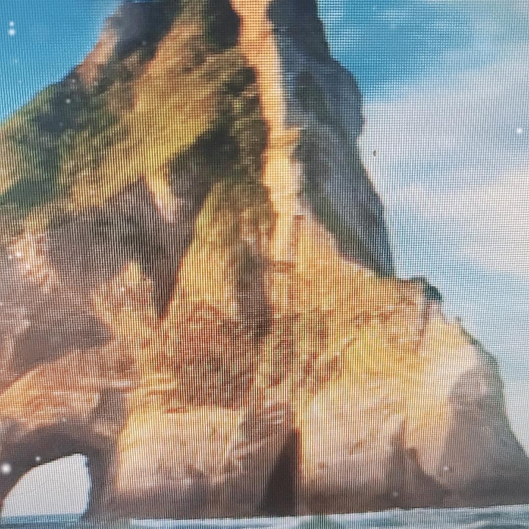 曲中人