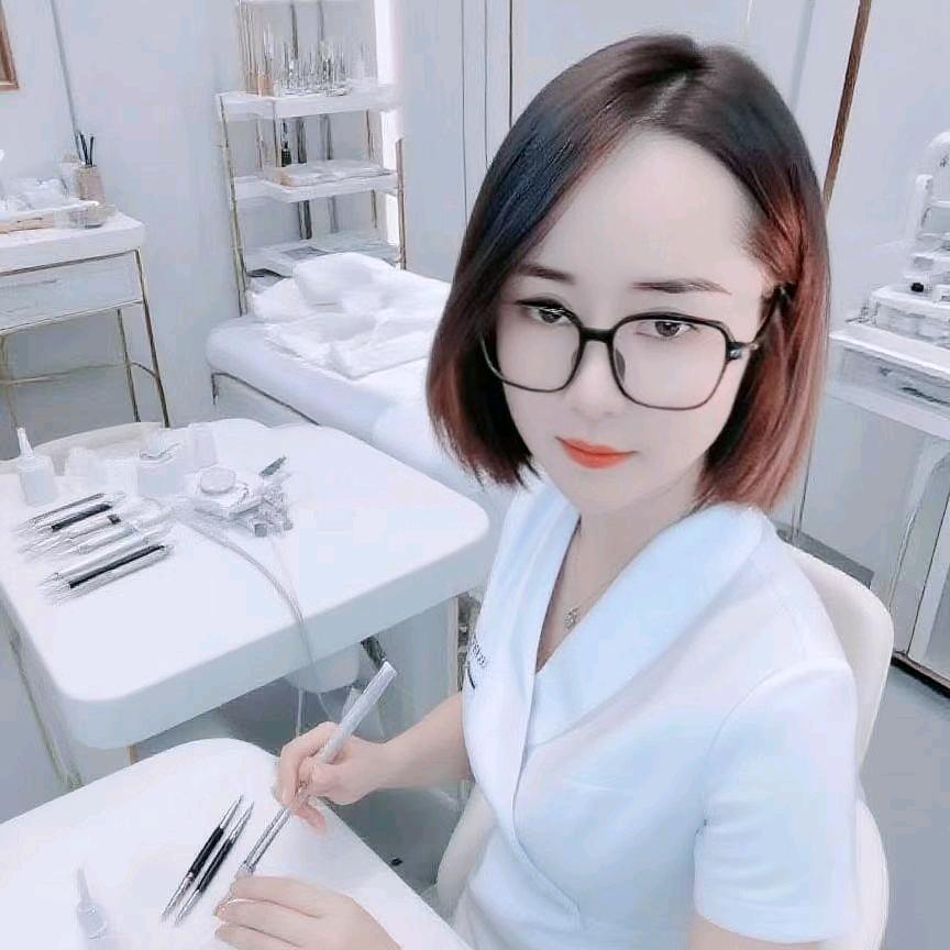@天祝188纹眉团购