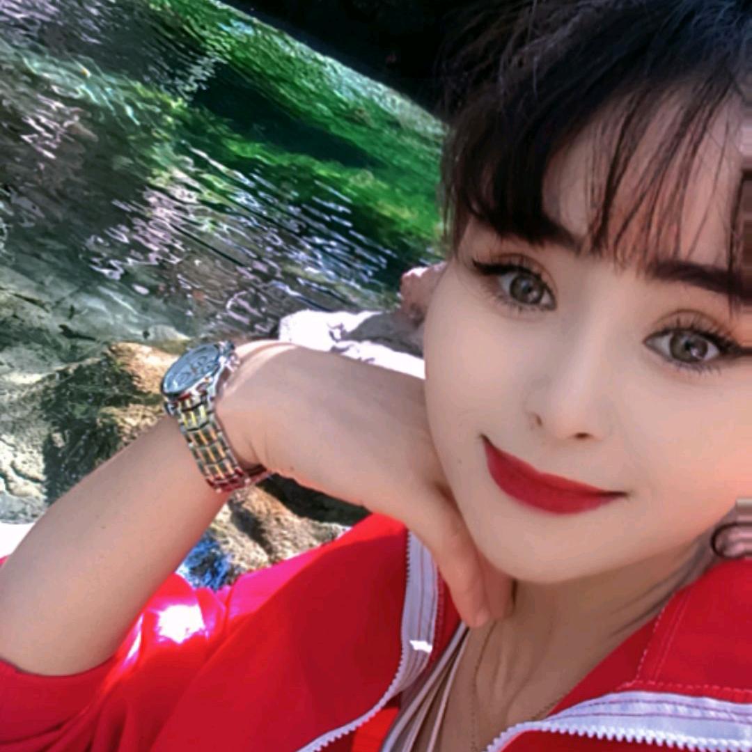 💔山花💔