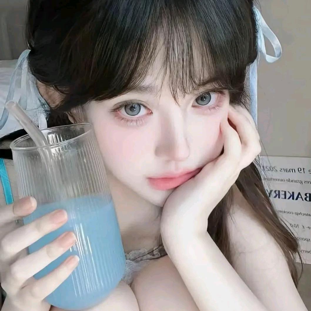 瑾兴小翠