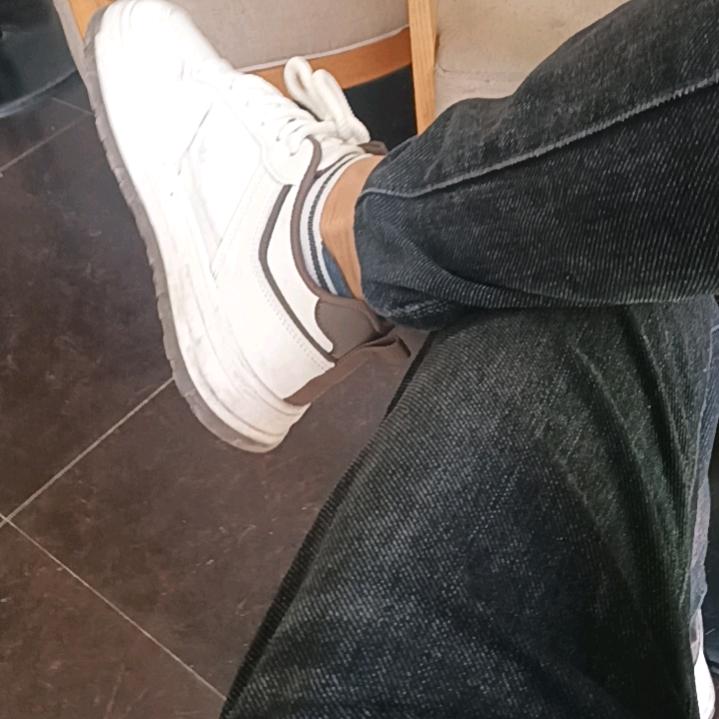 43930088668