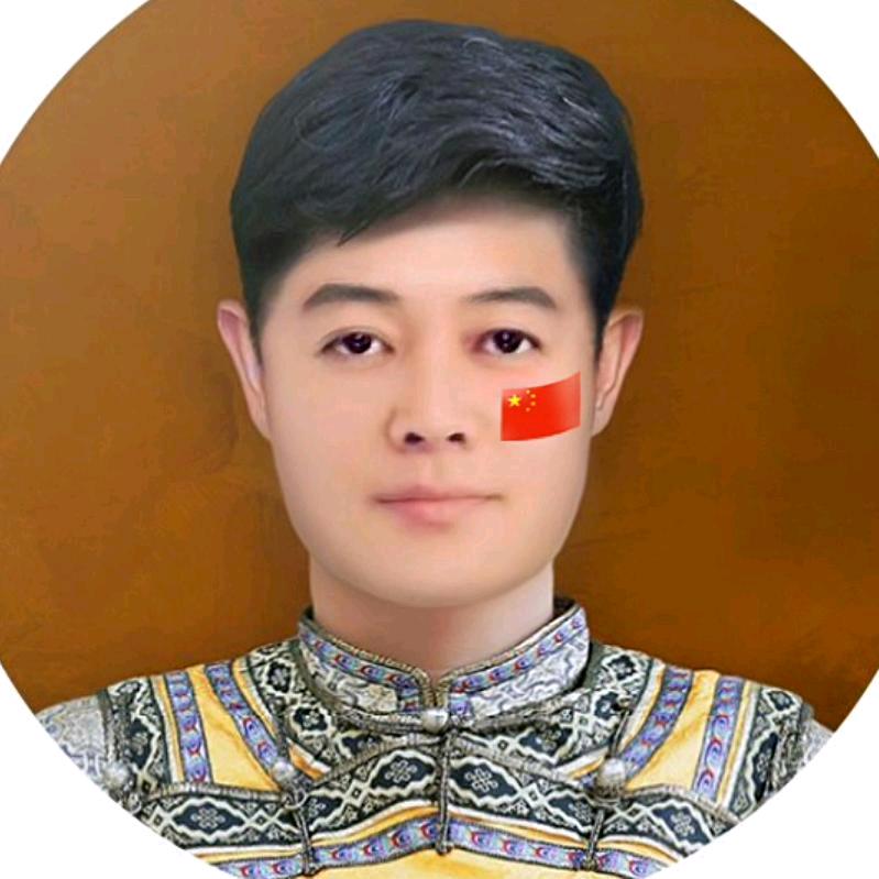 奔跑的石头