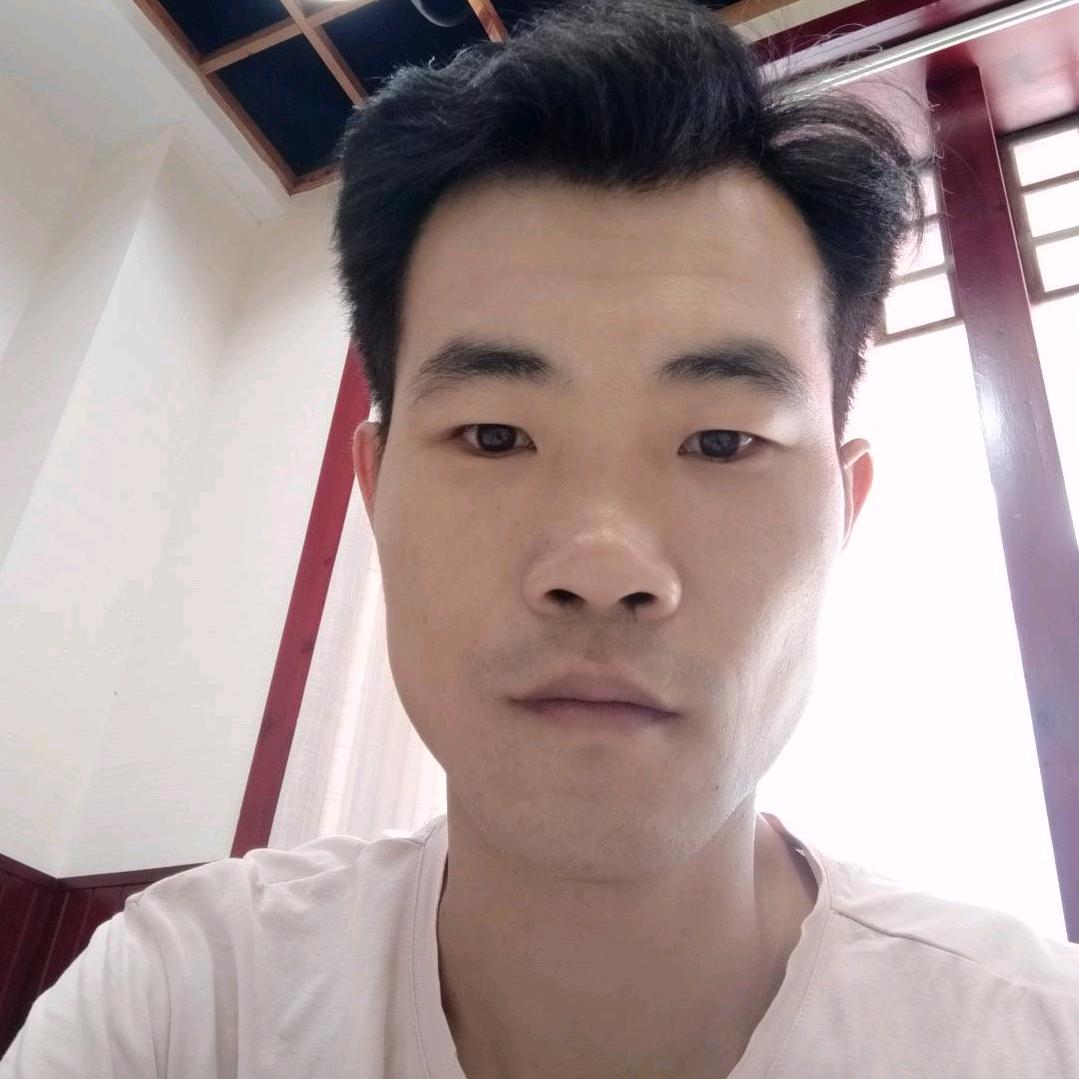 鹏鹏门业
