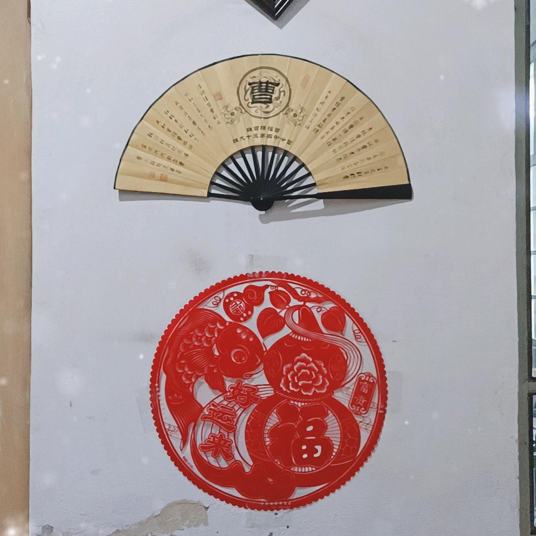 元帅哥