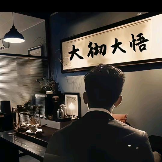 九巨龙   周汶书