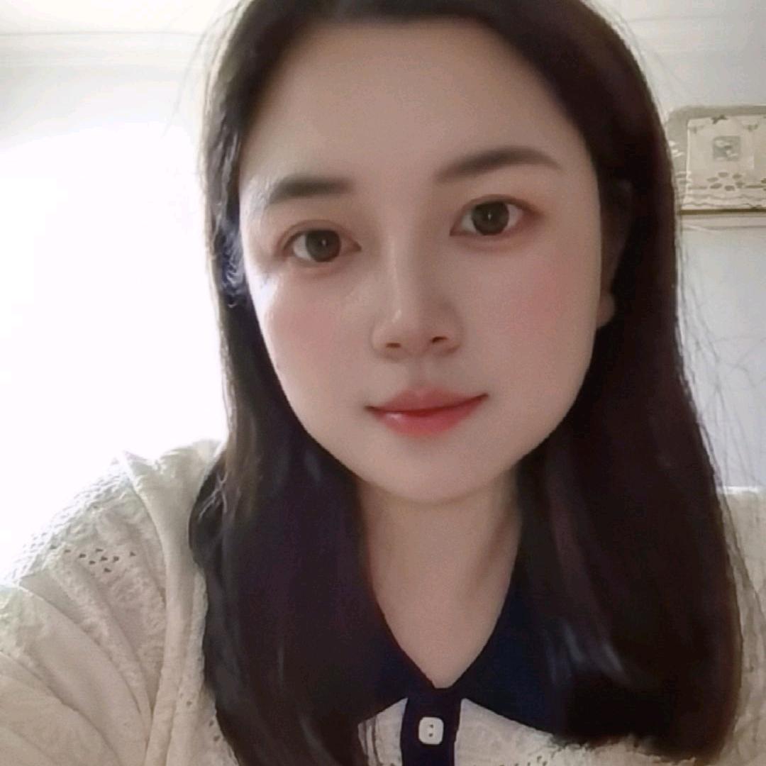 璧山孕婴世界小芳