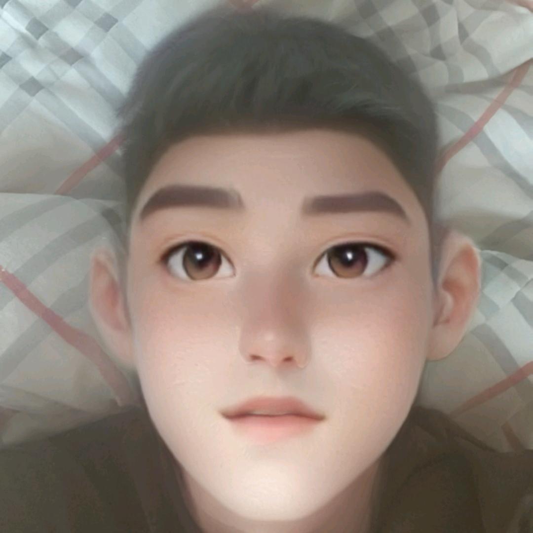 奋斗青春