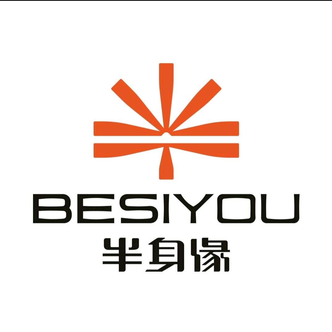 半身缘涪陵二店小王