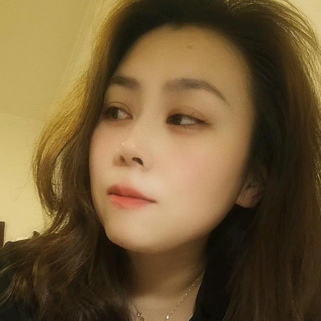 金刚芭比