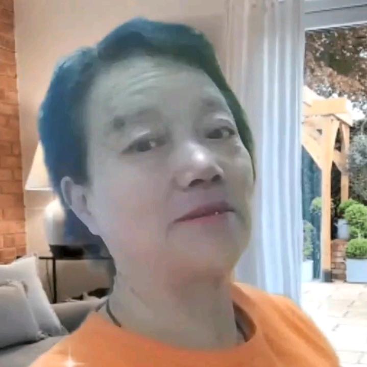 二宝奶奶