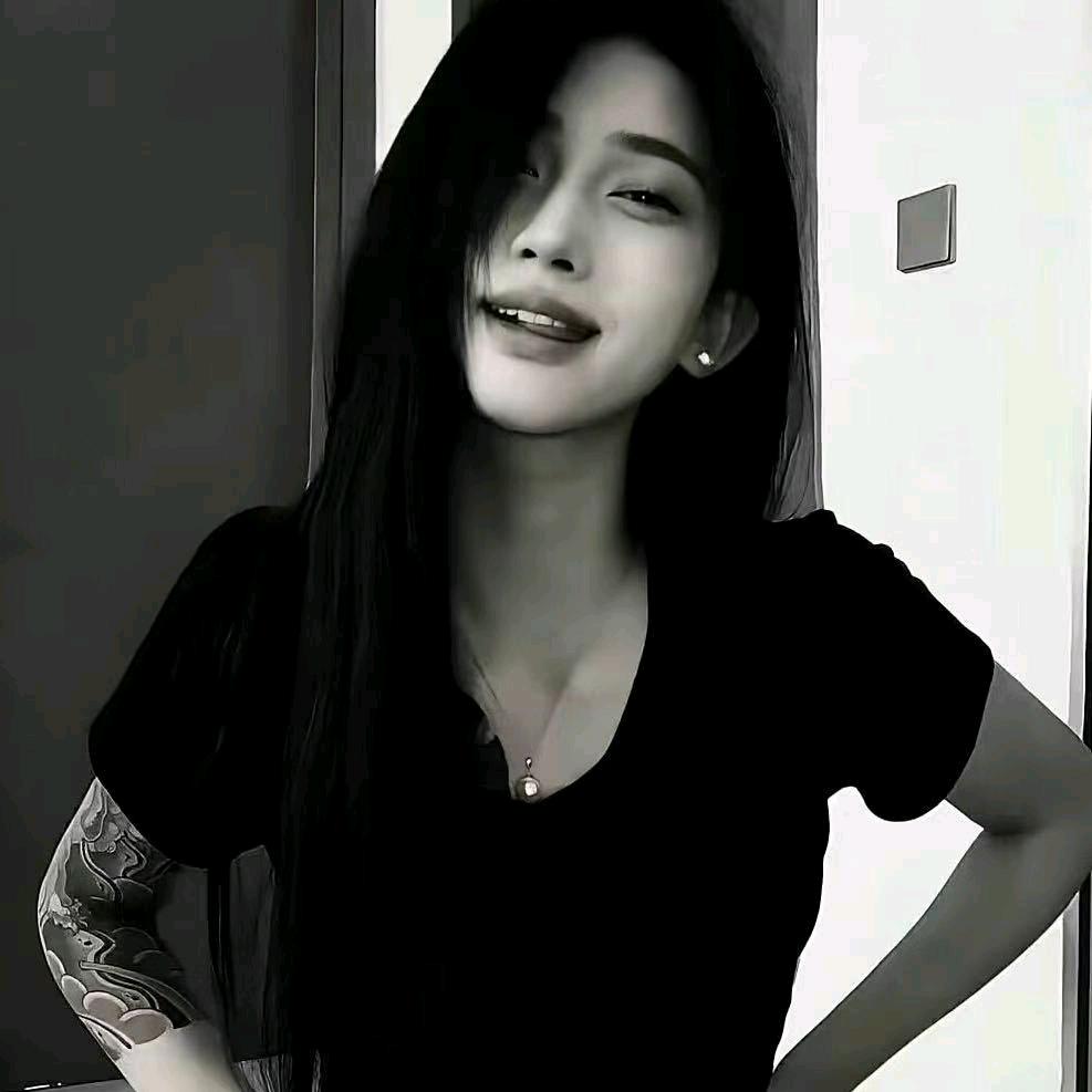 汐月呀~