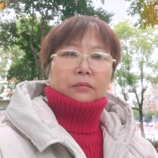 兮兮姐1开播号@西西姐（每晚9:20）