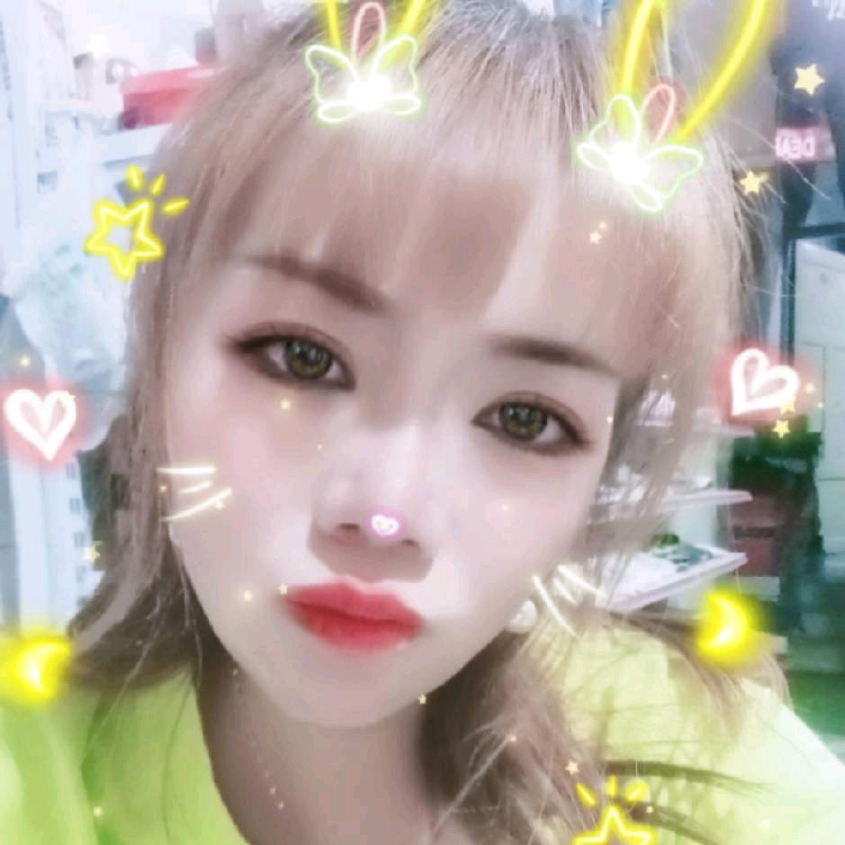 古田，吉巷《非童凡响》童装店