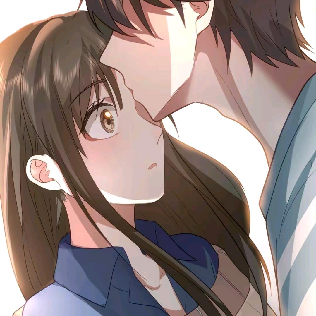 陈汉升