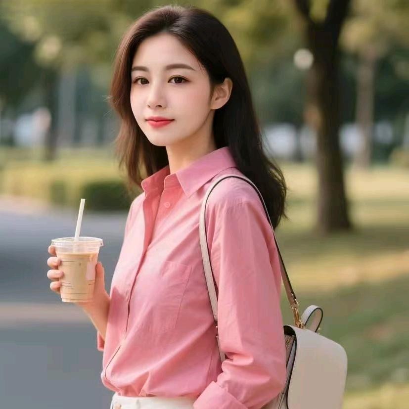 @多米穿搭