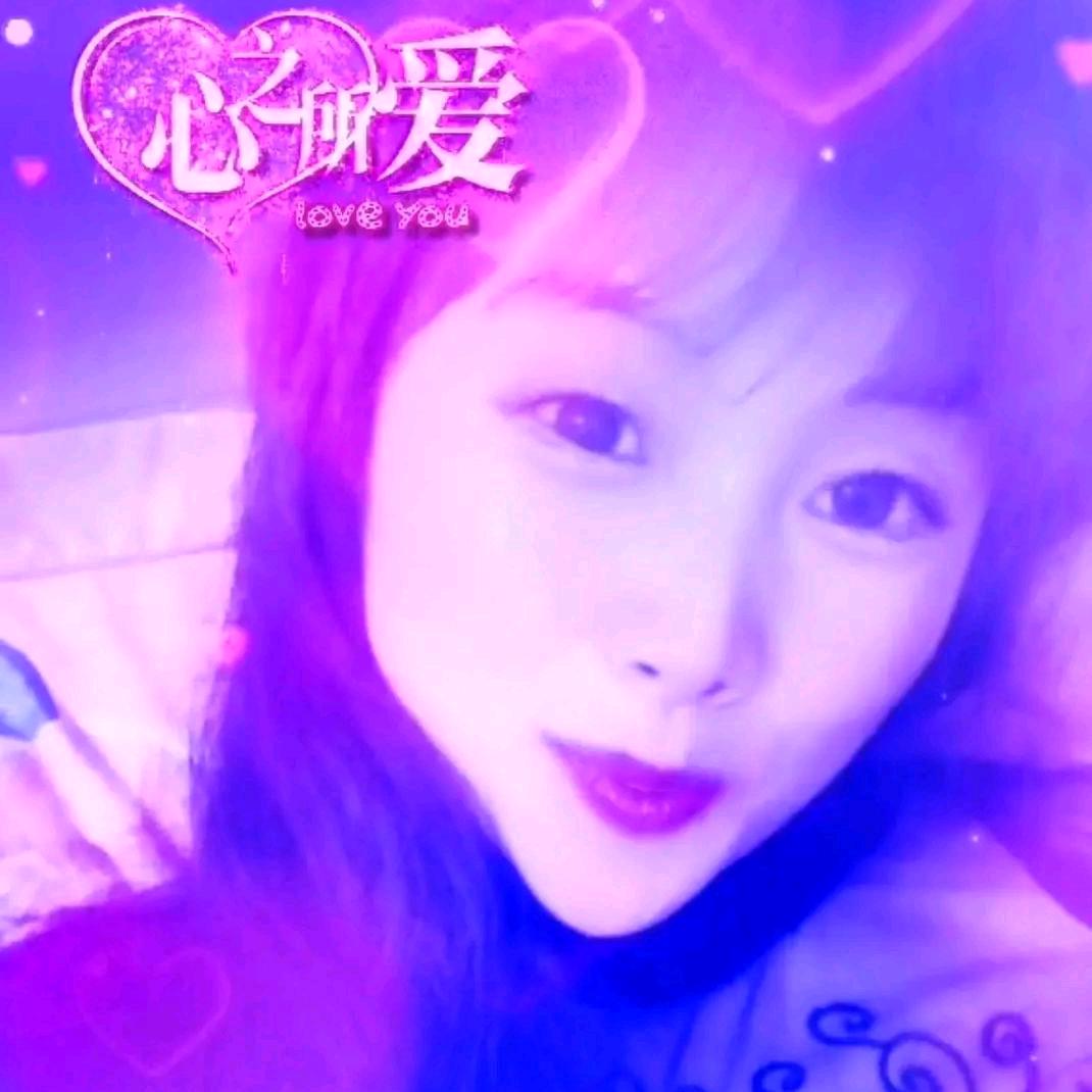 浪漫樱花🌹💞🌹💋