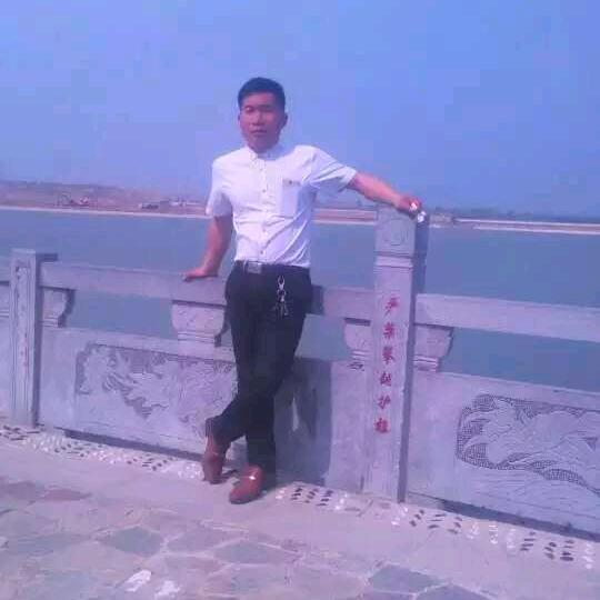 周口扶沟翟氏唢呐~国民才艺传播