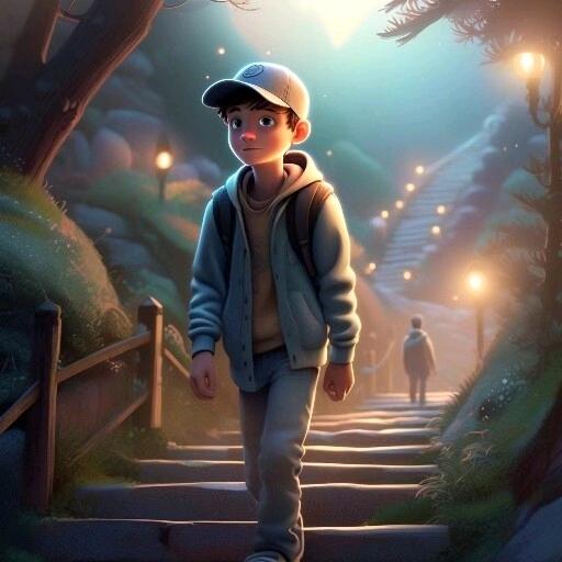 阿 🌲🌲🌲🍂👈