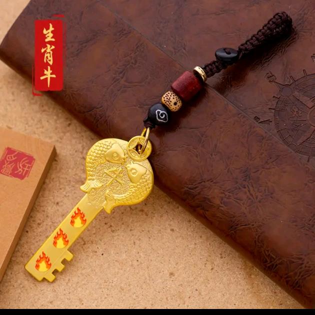 沉淀自我