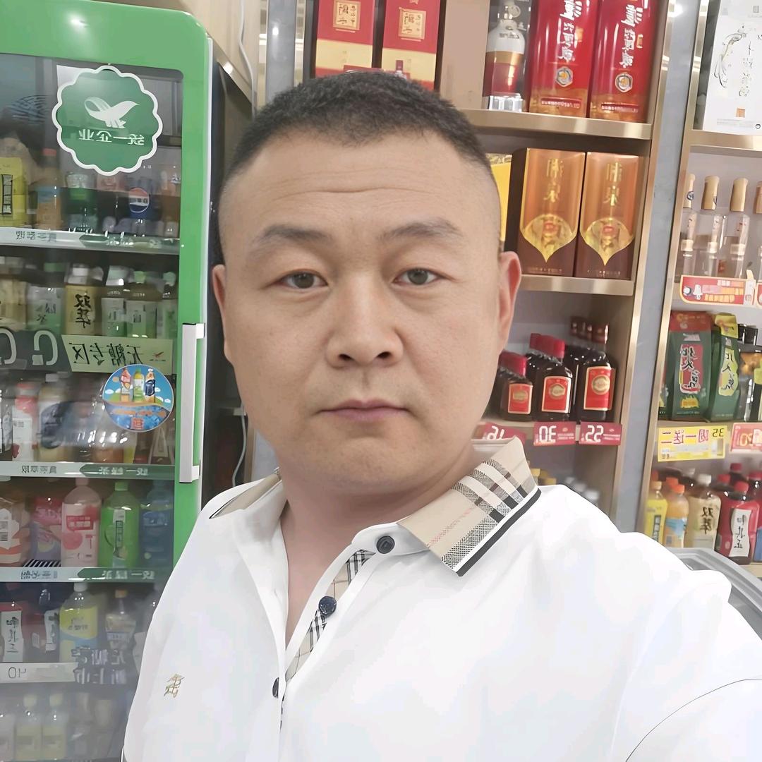 鹏程万里1779654