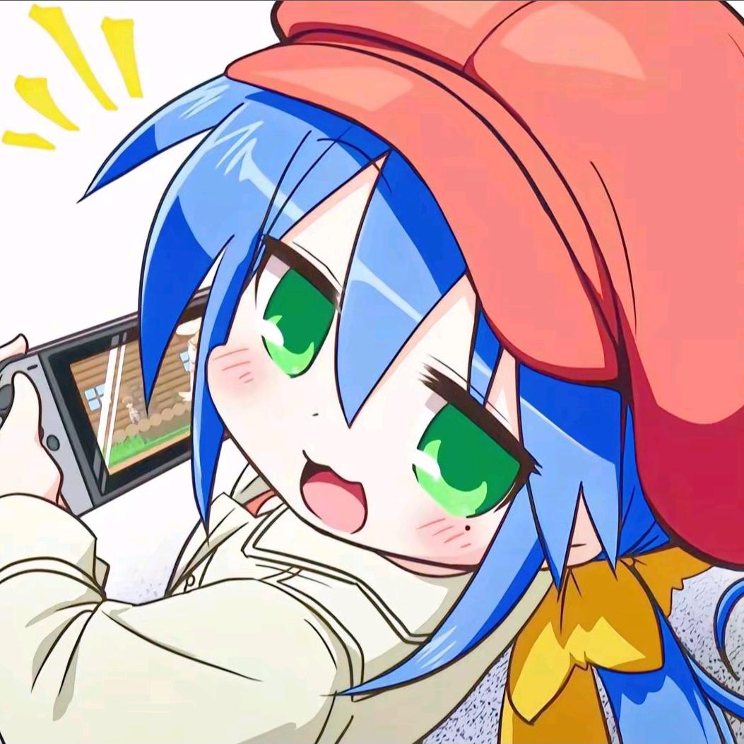 ദി˶ᕑᗢᓫ)✧