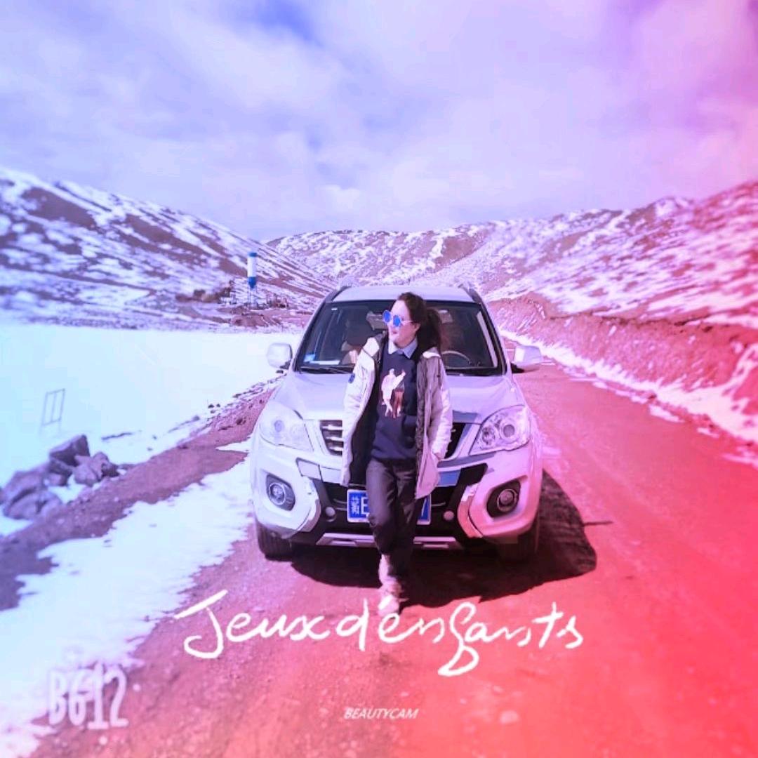 金美服饰店【2】