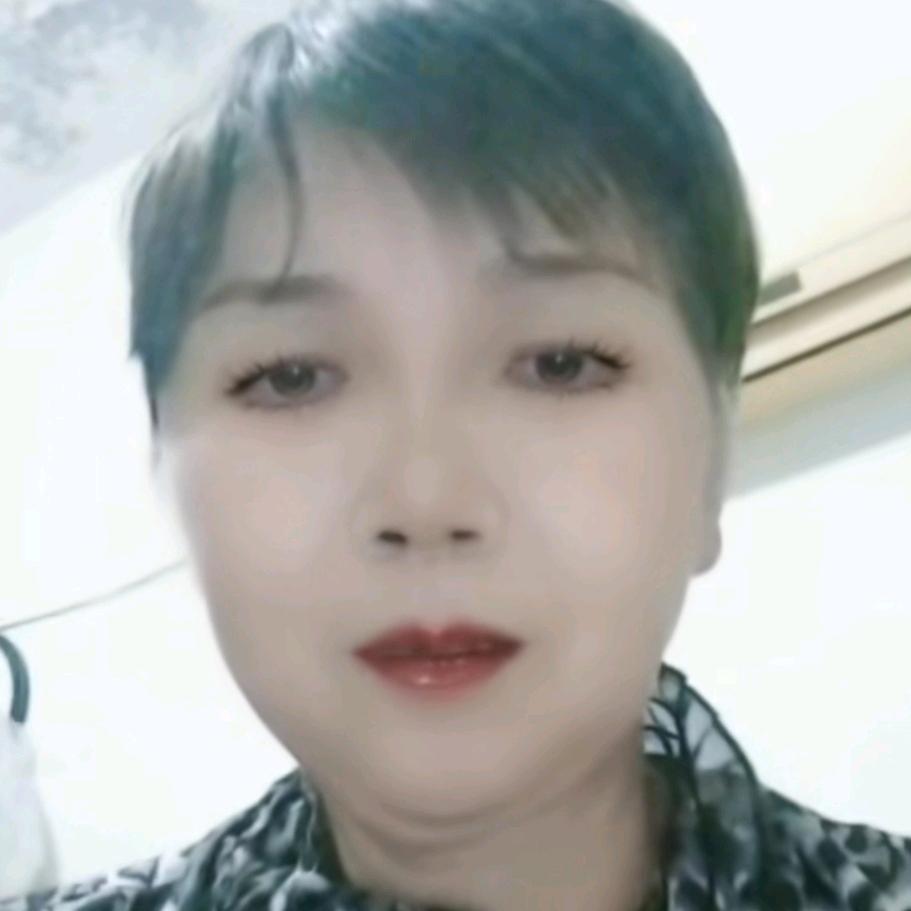 胖姐