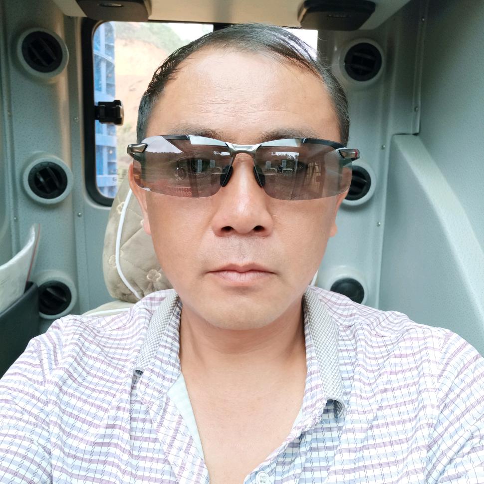 李俊波