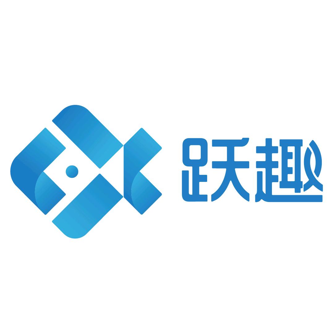 跃趣水族企业店