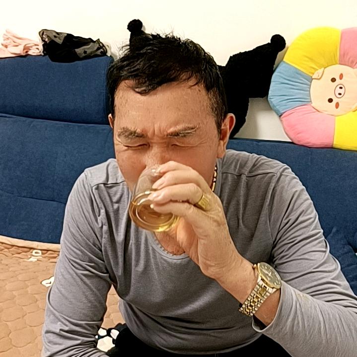 陈哥在这里