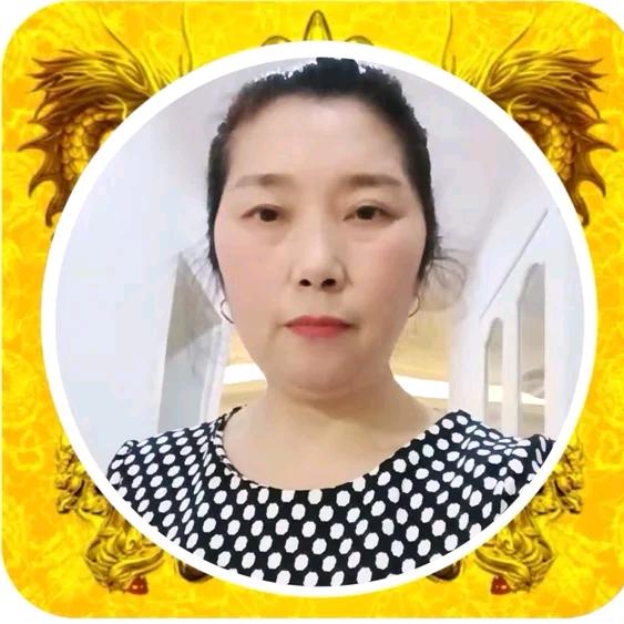 小油菜早上9点10