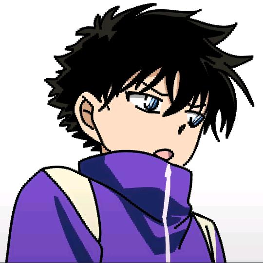 AAA大运重卡胡师傅（全国联系）