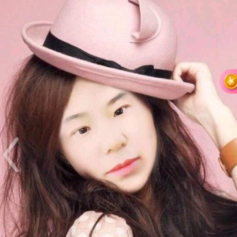 影子HT