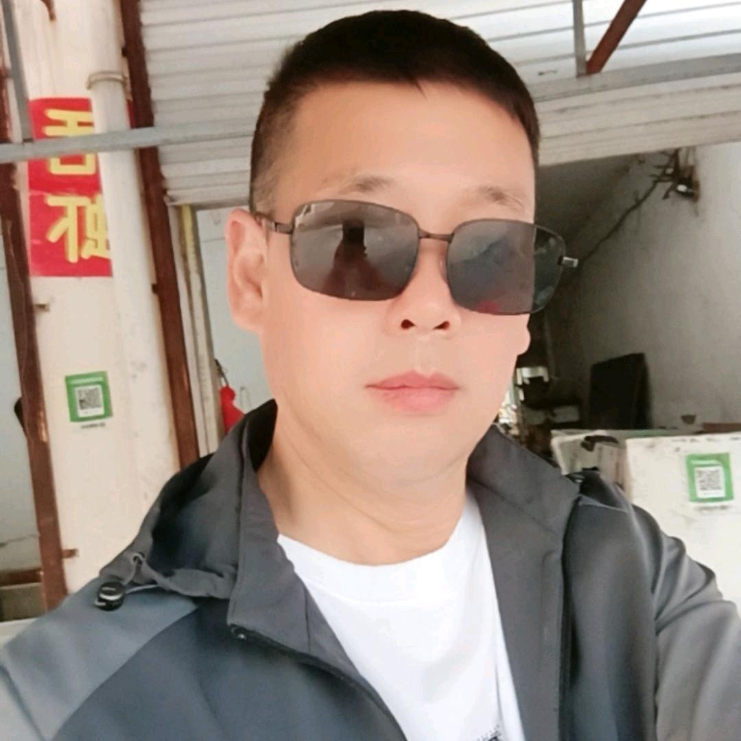 沭阳洗浴中心张总