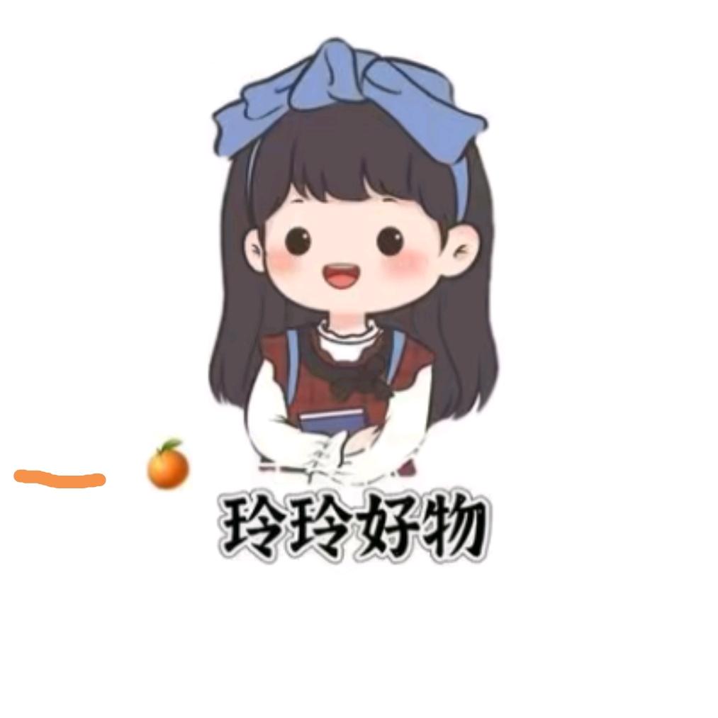 美美美数码