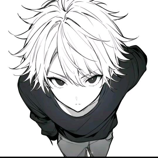 Max.G