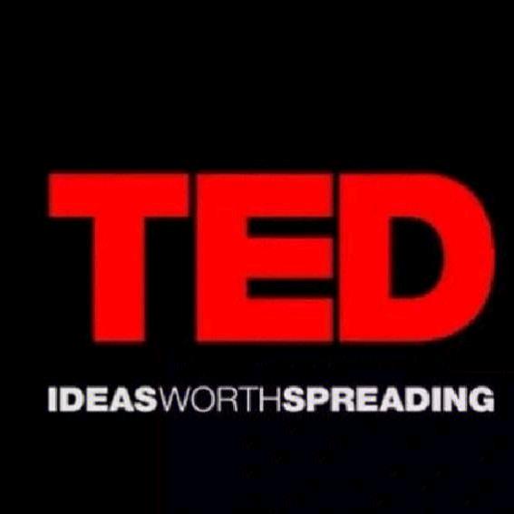TED演讲精选